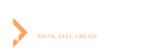 Wood Maker